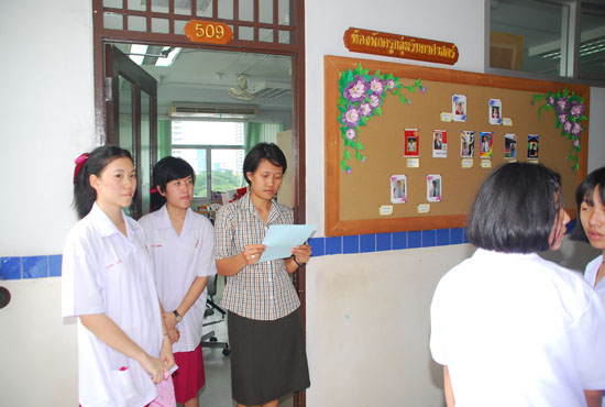 DSC_02351 (341)